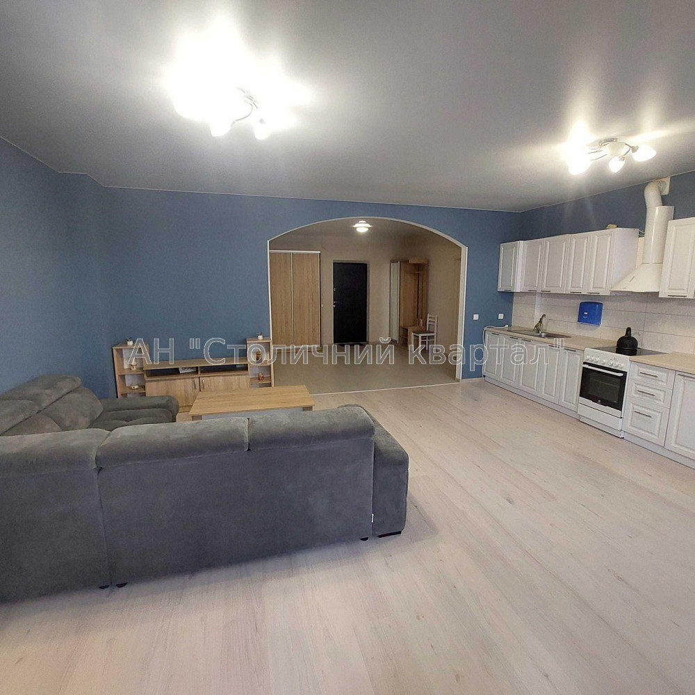 Продаж Будинок 2-кімнатний на Берестейский пр-т, 131А Киев - изображение 7