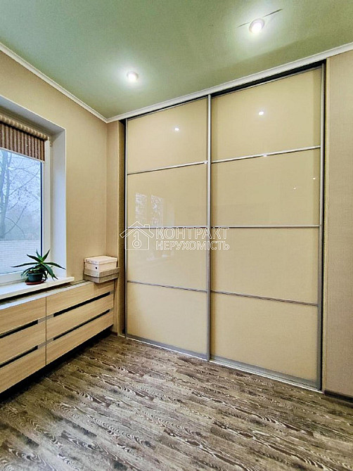 Продаж Будинок 4-кімнатний на вул. Віражна Харків - фото 11