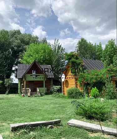 Два отличных сруба с баней в Обуховском районе. Код объекта:131535 