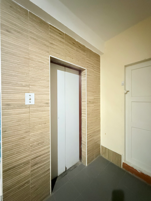 Оренда 1к Квартира 36 кв.м Шухевича, 20 Рівне - фото 17