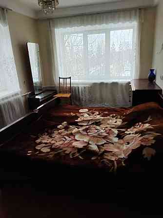 Оренда Квартира 2-кімнатна, 5/5 поверх на Донецкая ул., 26 Kiev