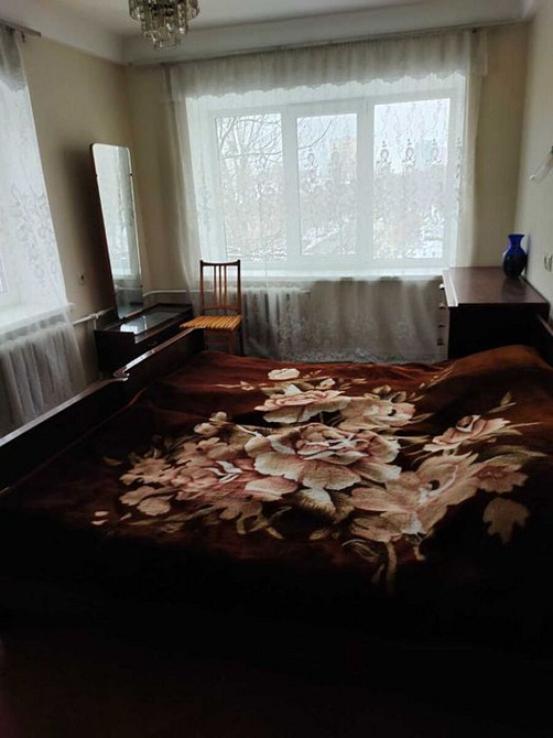 Оренда Квартира 2-кімнатна, 5/5 поверх на Донецкая ул., 26 Київ - фото 2