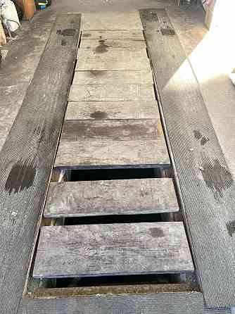 Продаж Квартира на улица Кульпарківська 222Б L'viv