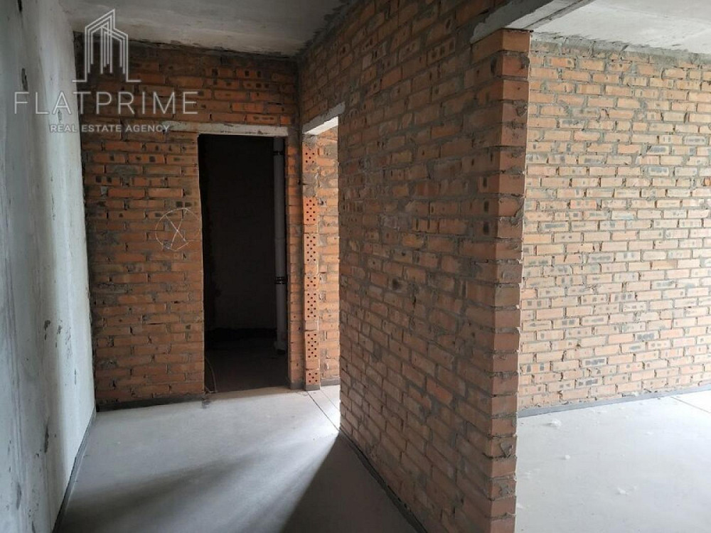 Продаж Квартира 1-кімнатна, 4/24 поверх на Вишгородська вул., д. 45Г Київ - фото 10