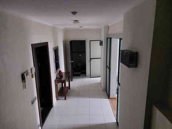 Продаж 4к Квартира 158.2 кв.м Валерія Лобановського вул. Kiev