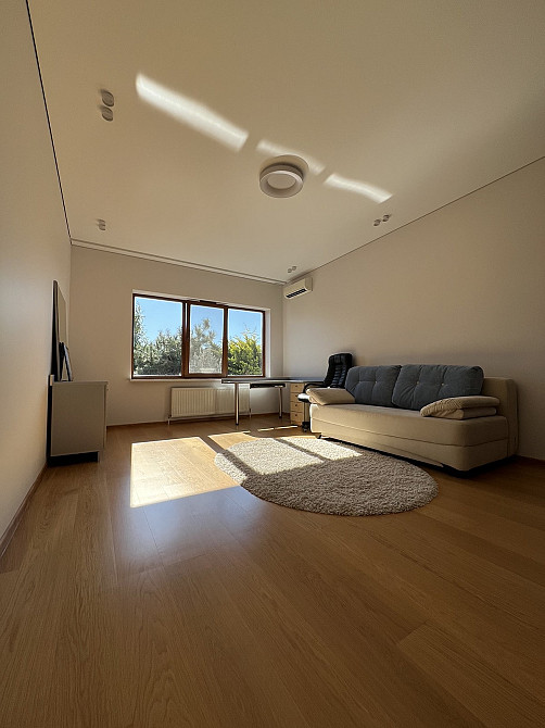 Продаж Будинок на вул. Будивельна Odessa - photo 19