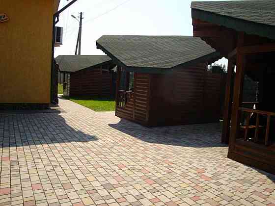 Продаж Квартира на улица Львівська 21 Яворов