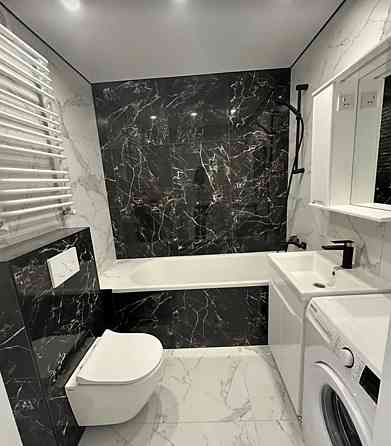 Продаж 1к квартири 32.1 кв. м на вул. Смакули Тернопіль