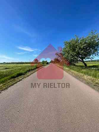 Продаж земельної ділянки 12 соток 