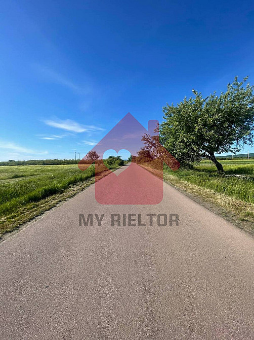 Продаж земельної ділянки 12 соток  - photo 4