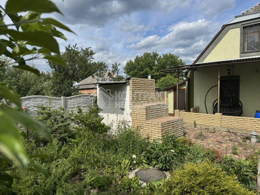 Продаж Будинок 5-кімнатний на вул. Санаторная  - фото 7