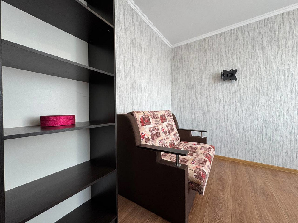 Продаж Квартира 3-кімнатна, 8/9 поверх на 8 Марта ул. Dnipro - photo 14