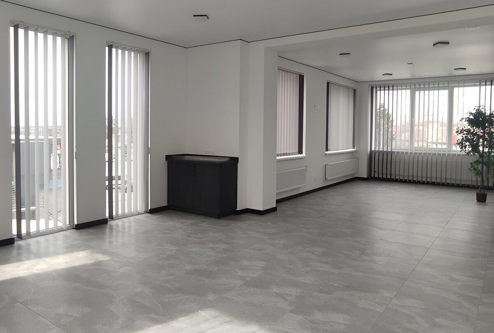 Оренда приміщення вільного призначення на вул. Обїзна поверх - 4/5 Тернополь - изображение 1