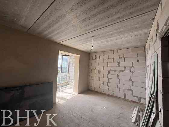 Продаж Квартира 2-кімнатна, 11/12 поверх на Рівненська Луцьк