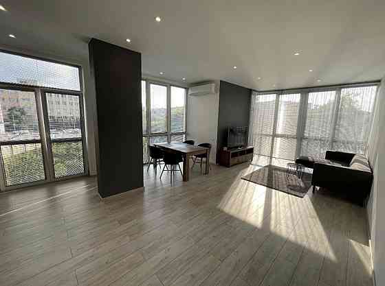 Продаж Квартира на улица Богдана Хиельницького Львів