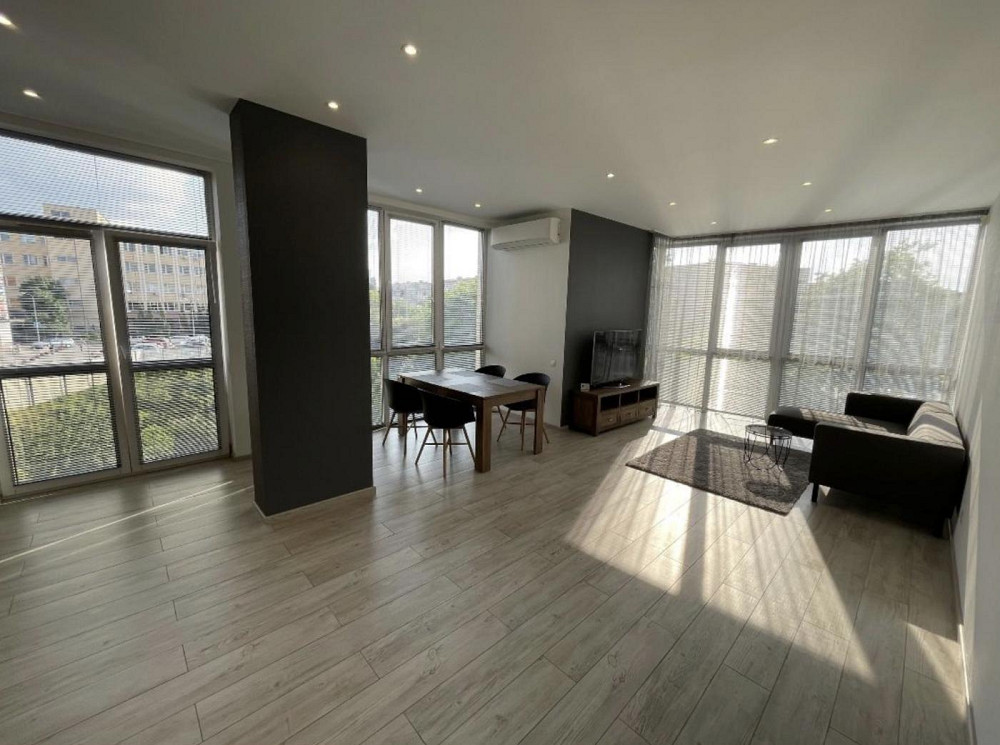 Продаж Квартира на улица Богдана Хиельницького L'viv - photo 2