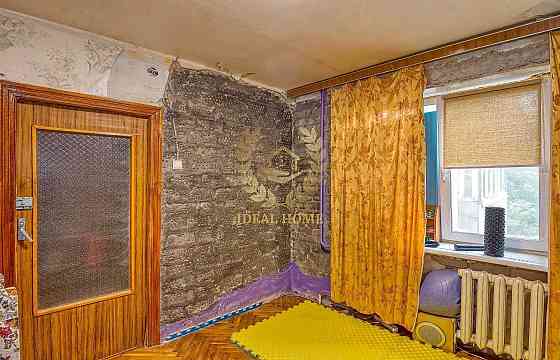 Продам квартиру Київ, Єреванська вул. Київ