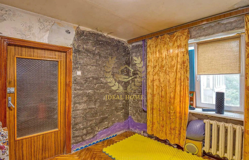 Продам квартиру Київ, Єреванська вул. Київ - фото 5