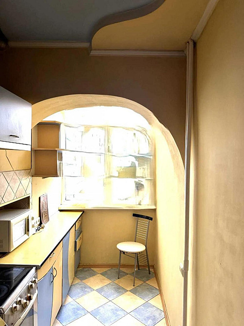 Продаж 2-кімнатна квартира Львів - фото 20