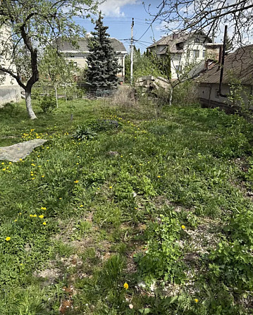 Продаж земельної ділянки під житлову забудову, площа 15.76 сотки  - фото 4