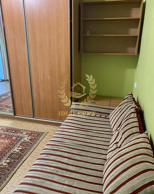 Продаж Квартира 1-кімнатна на Бориспольская ул., 12В Киев - изображение 15