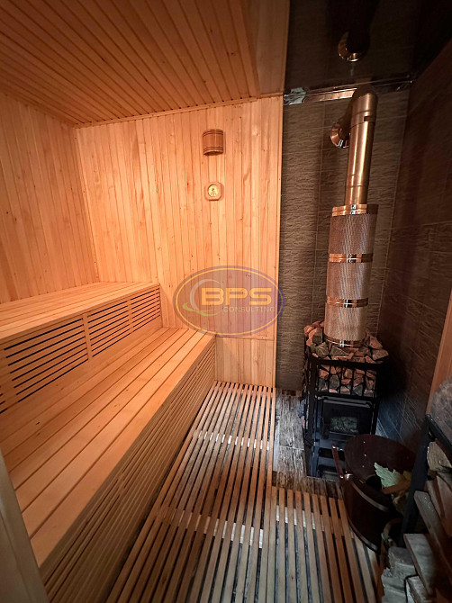 Продаж приміщення вільного призначення поверх - 1/1 Маяки (Биляивський район) - изображение 17