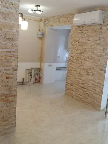 Продаж 2к Квартира 71.3 кв.м Корабелів проспект 13 Миколаїв - фото 1