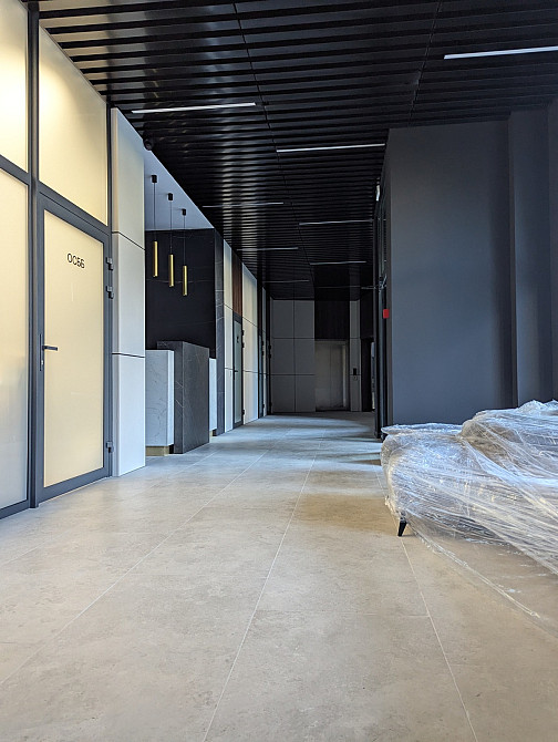 Продаж 2к Квартира 60.5 кв.м Трильовського L'viv - photo 15