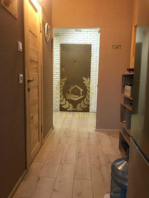 Продаж 1-кімнатної квартири Драгоманова лівий берег Київ - фото 7