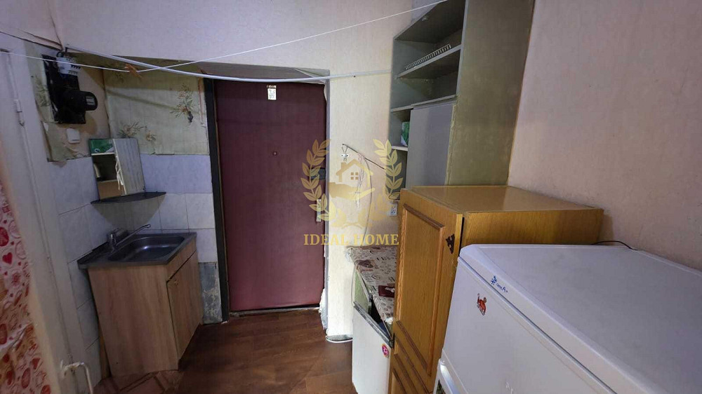 Продаж Квартира 1-кімнатна на Вернадского Академика бул., 65 Kiev - photo 4