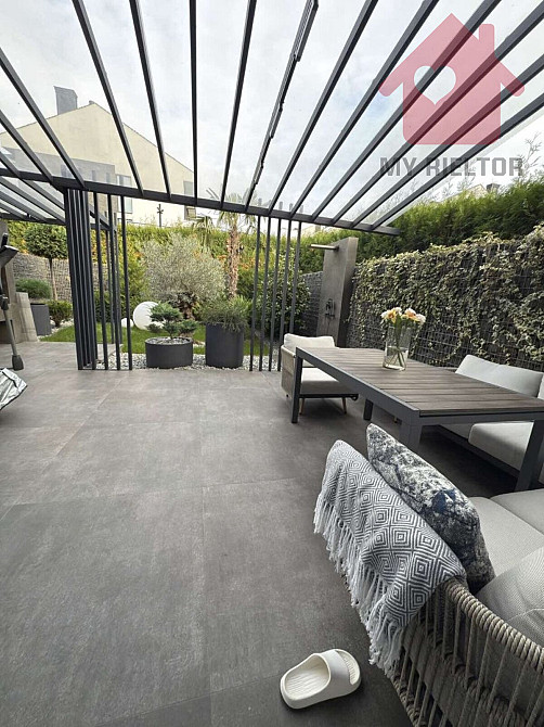 Продаж Будинок Uzhhorod - photo 8