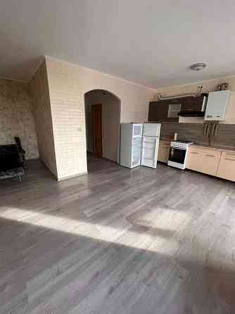 Оренда Квартира 1-кімнатна, 7/14 поверх 