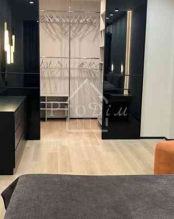 Оренда Квартира 1-кімнатна, 13/26 поверх Kiev