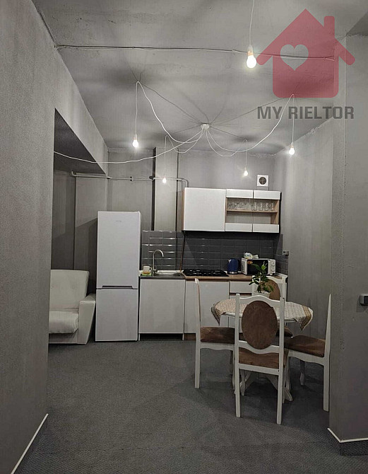 Продаж однокімнатної квартири ЖК Авілла Ужгород - фото 3