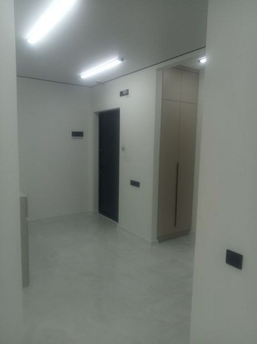 Продаж Квартира 1-кімнатна, 7/11 поверх на Флотська Ivano-Frankivs'k - photo 14