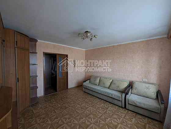 Продаж Квартира 2-кімнатна, 7/9 поверх на вул. славянская Харьков