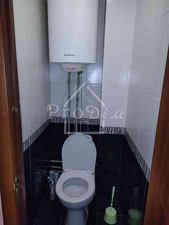 Продаж Квартира 1-кімнатна, 1/10 поверх на Тростянецька вул., 8б Киев