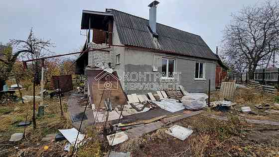 Продаж Будинок 2-кімнатний на вул. Грушевського Покотиловка