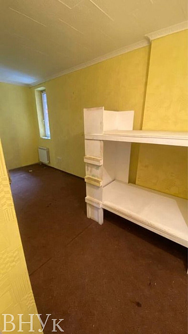 Продаж Квартира 6-кімнатна, 3/3 поверх на Сковороди Чернівці - фото 4