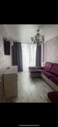 Оренда Квартира 1-кімнатна, 15/18 поверх на ул. Светлая, 3д Київ