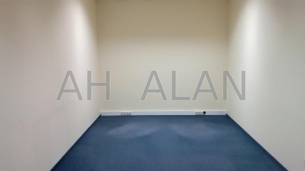 Оренда офісне приміщення на Гайдара вул., 50 приміщень - 7, поверх - 4/5 Київ - фото 10