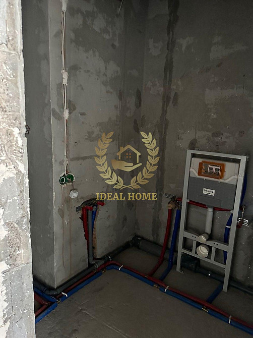 Продаж Квартира 2-кімнатна на Александра Олеся ул., 6А Київ - фото 15