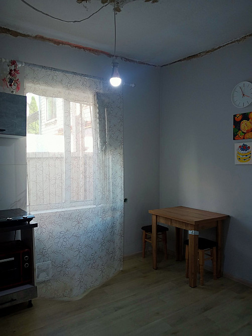 Продаж Будинок на пров. Мельника, 24 Вінниця - фото 15