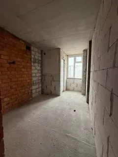 Продаж 1к Квартира 35.05 кв.м Озерна 6/1А Хмельницький - фото 6