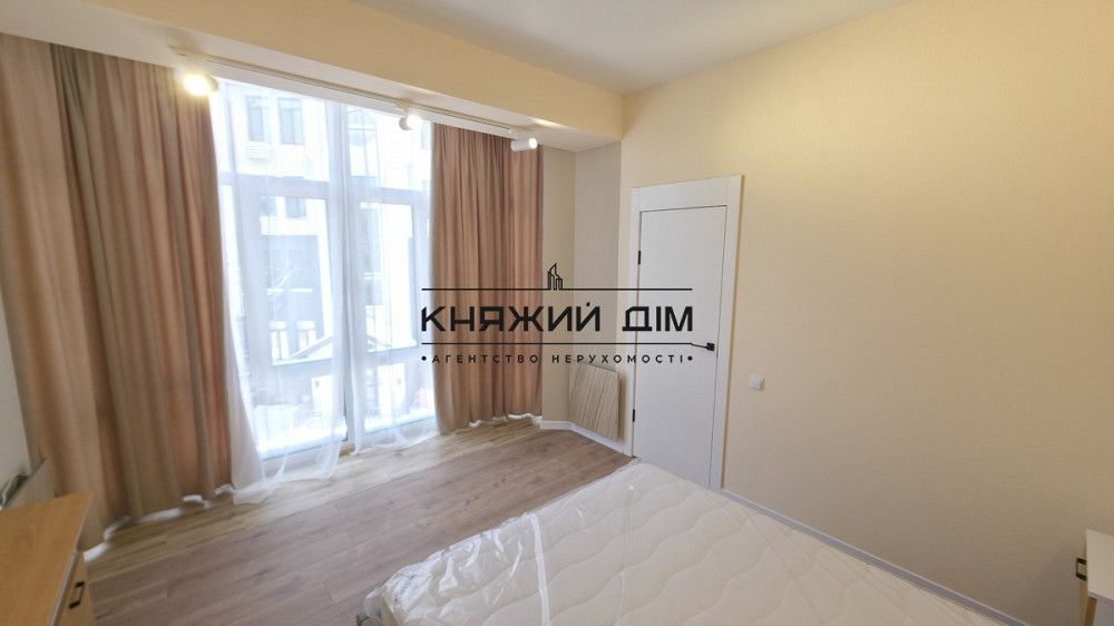 Оренда Квартира 1-кімнатна, 3/5 поверх на Тираспольская ул. Kiev - photo 20