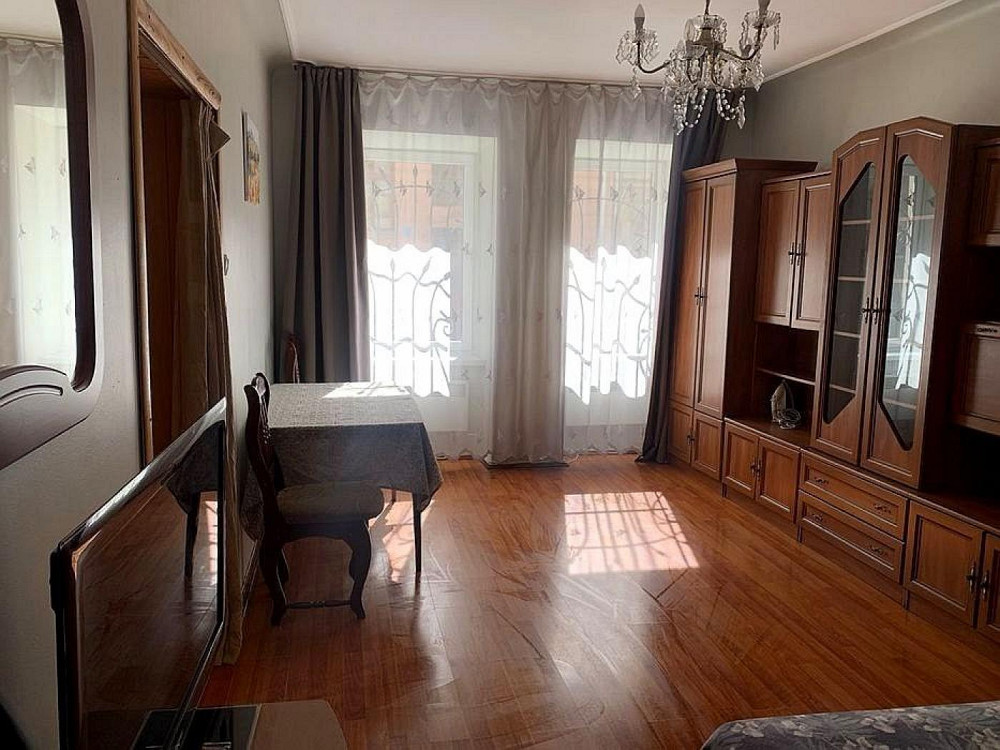 Продаж 1к Квартира 32 кв.м Піскова вул. L'viv - photo 5
