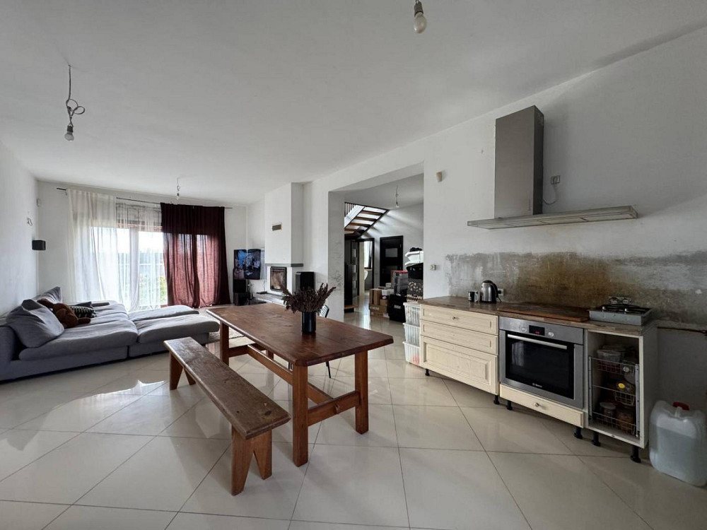 Продаж 2-поверховий Будинок з ділянкою 14 сот 200 кв.м 3 кімн. на потічкова вул. Pidriasne - photo 12