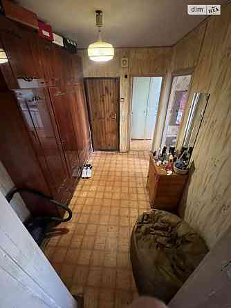 Продаж Квартира 3-кімнатна, 6/9 поверх на Богдана Ступки Vinnytsya