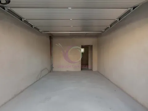 Продаж 3к Квартира 77.6 кв.м вул. Спортивна 2А  - фото 11