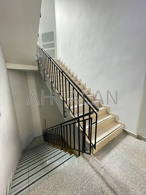 Оренда офісне приміщення на Музейний пров., 4 приміщень - 3, поверх - 1/6 Київ - фото 8